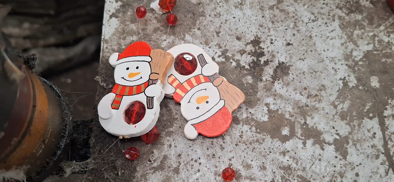 WhatsApp Image 2025-12-30 at 3.12.47 PM