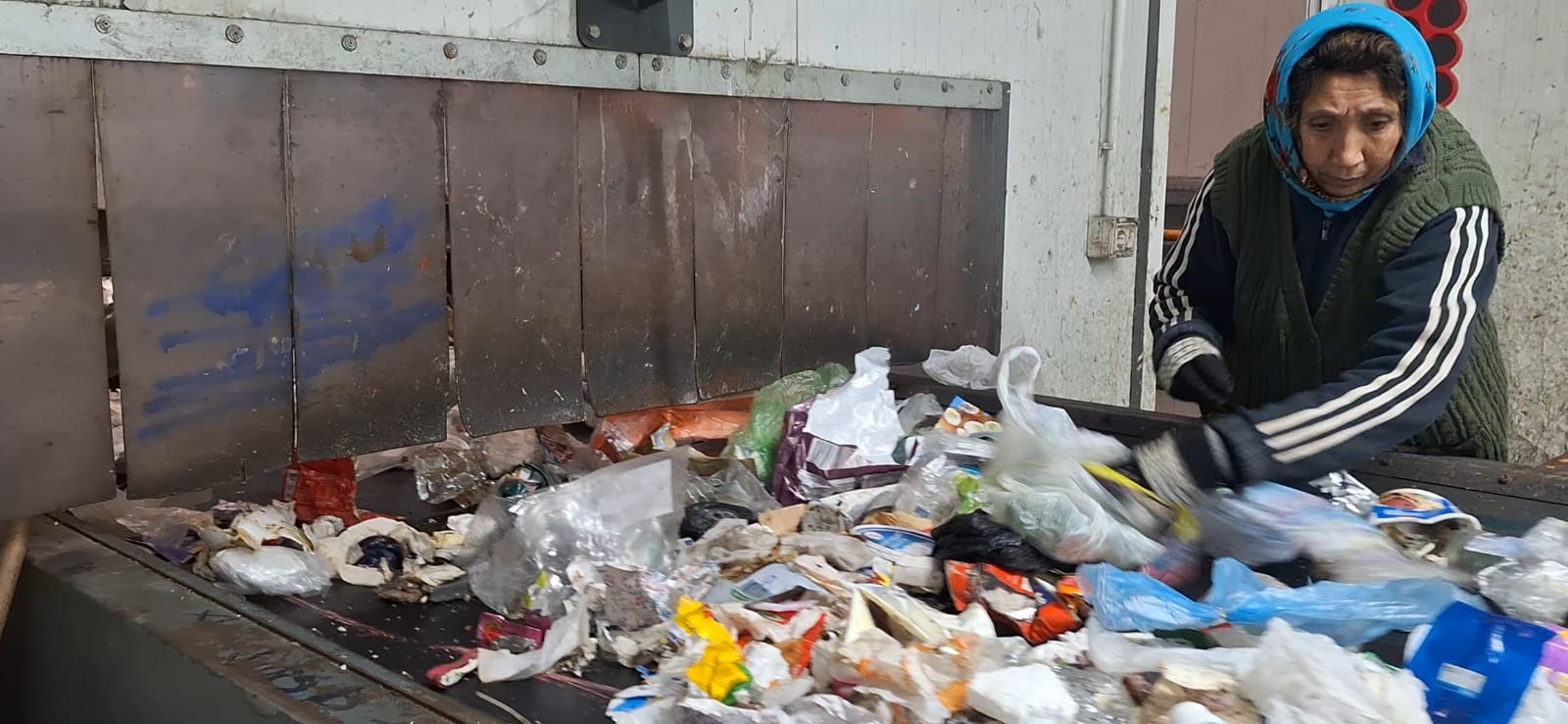 WhatsApp Image 2025-12-30 at 3.12.48 PM (2)