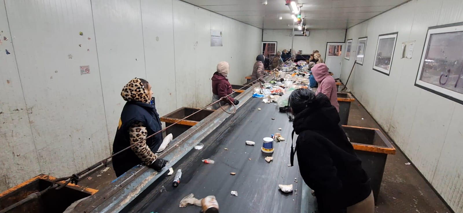 WhatsApp Image 2025-12-30 at 3.12.48 PM (3)