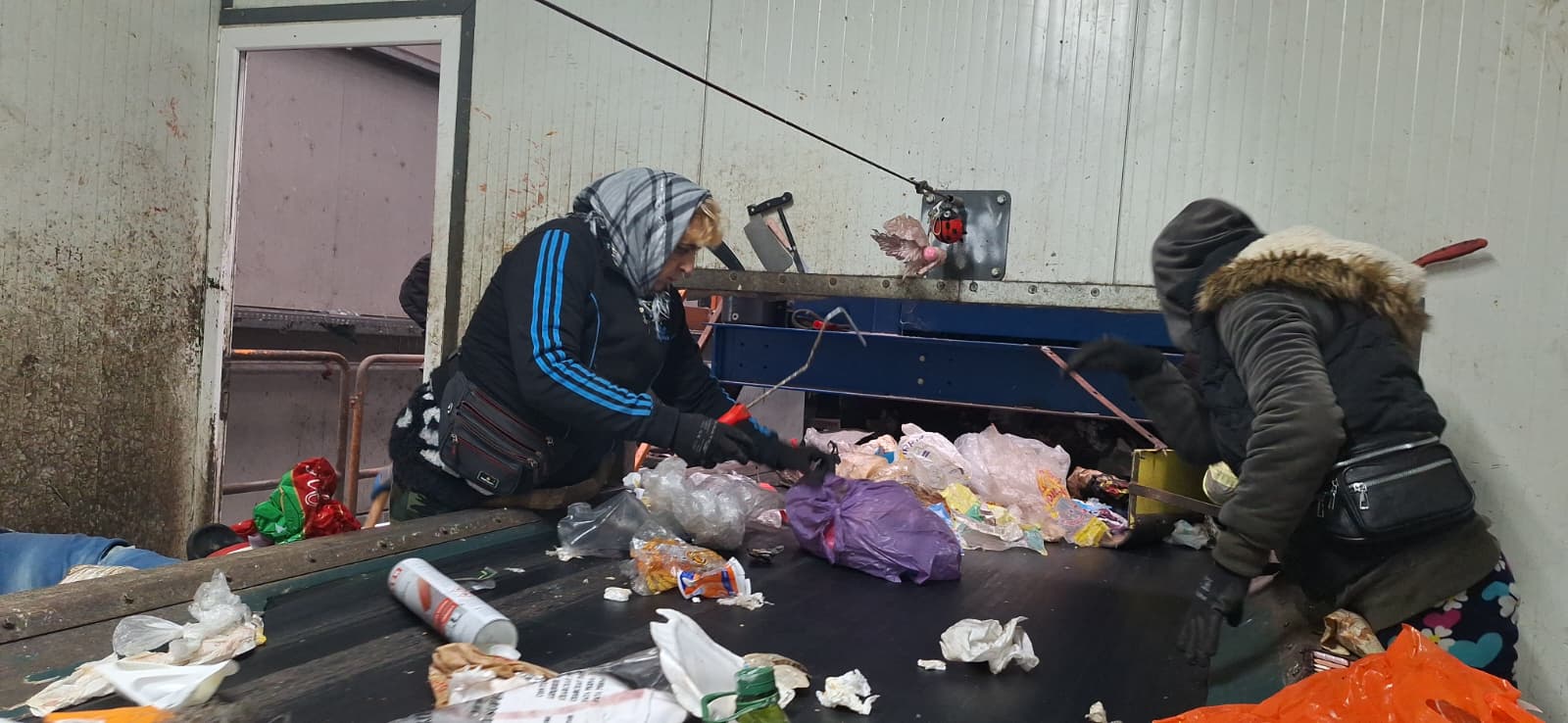 WhatsApp Image 2025-12-30 at 3.12.48 PM