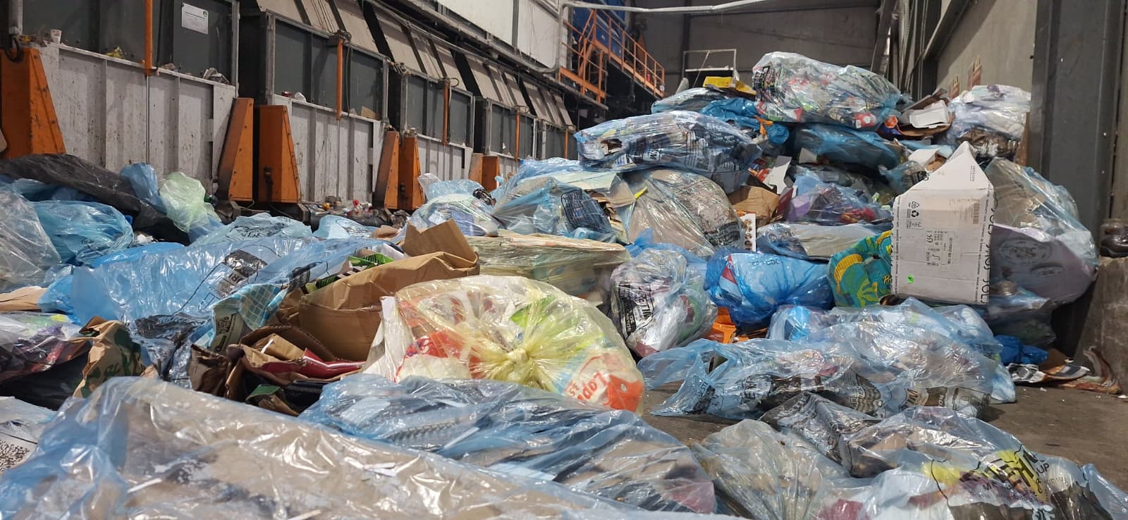 WhatsApp Image 2025-12-30 at 3.12.49 PM (1)