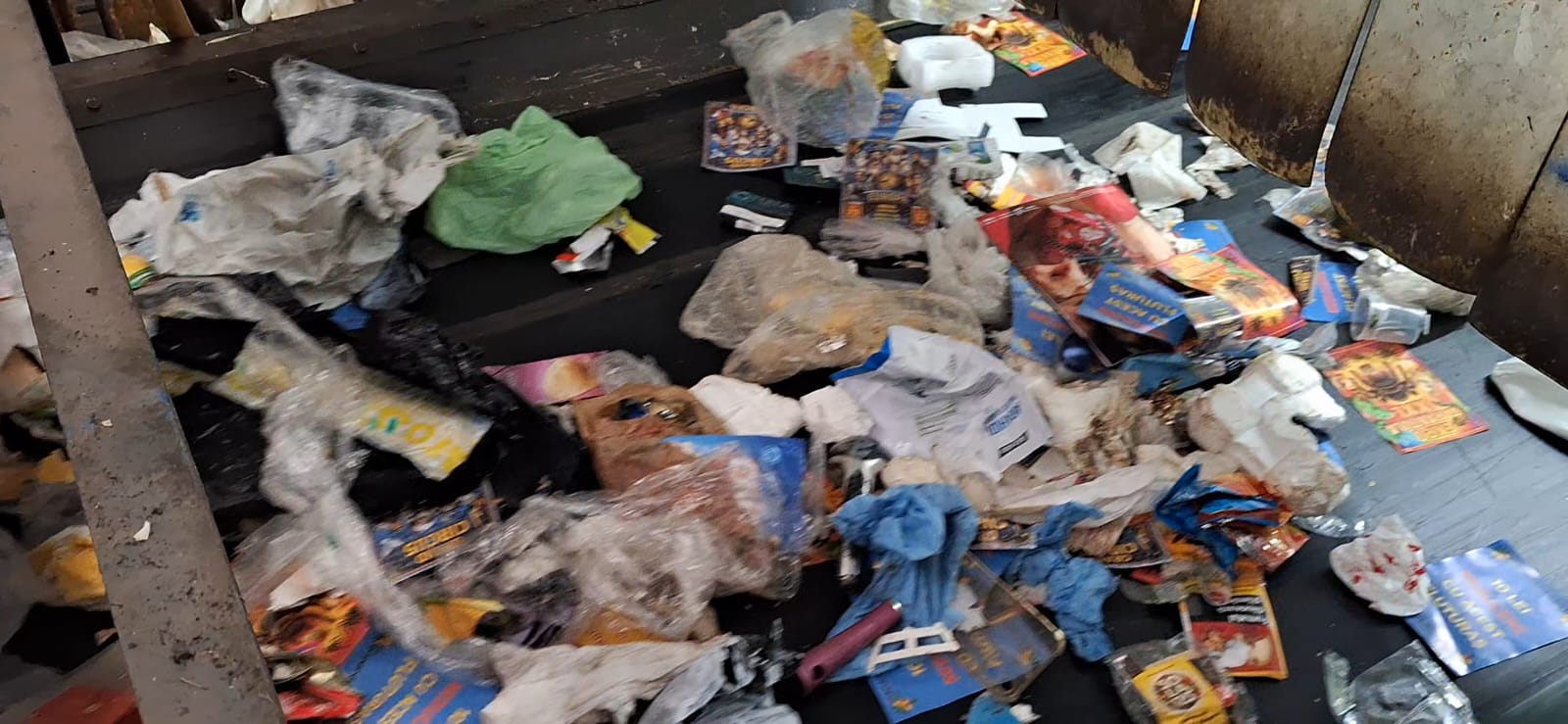 WhatsApp Image 2025-12-30 at 3.12.49 PM