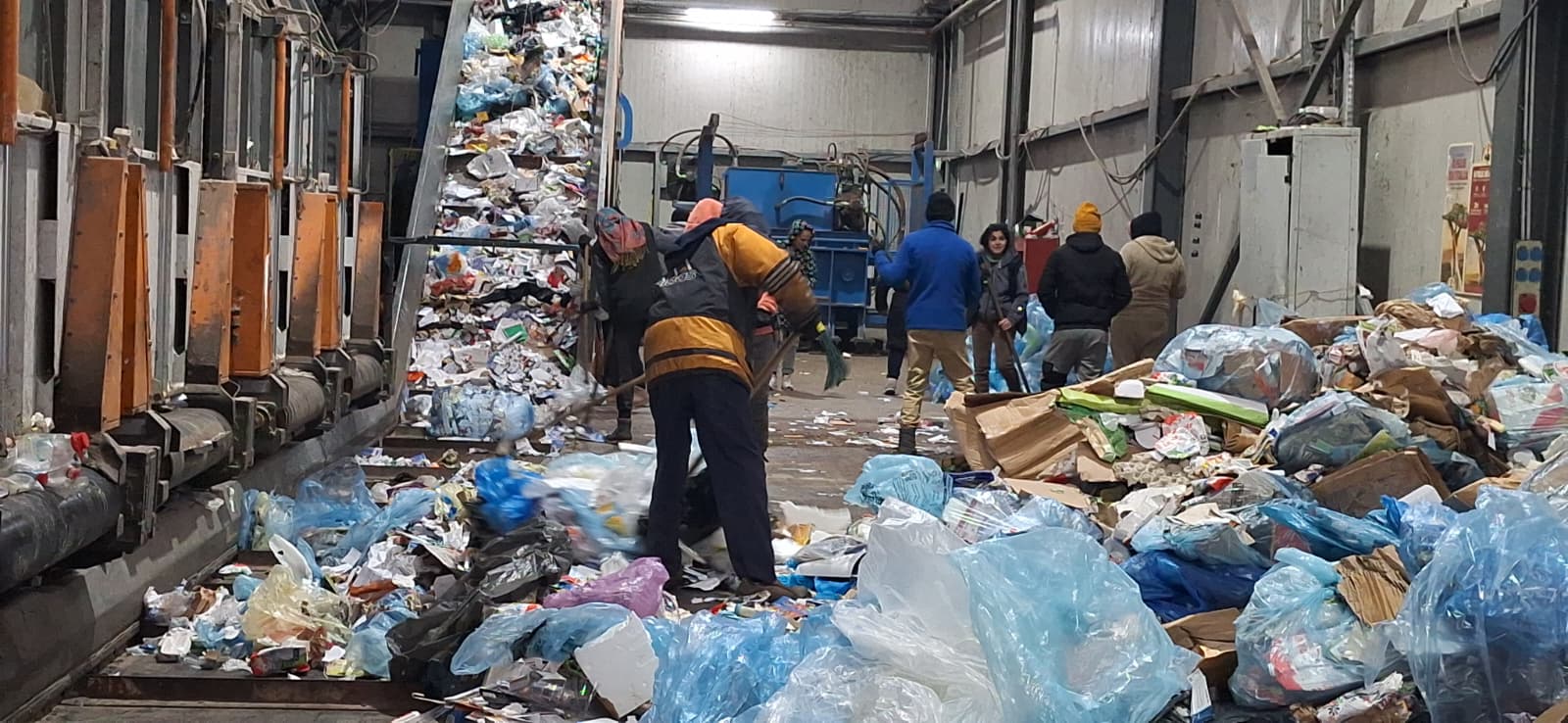 WhatsApp Image 2025-12-30 at 3.12.50 PM (3)