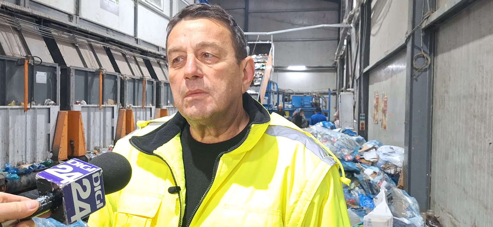 WhatsApp Image 2025-12-30 at 3.12.50 PM