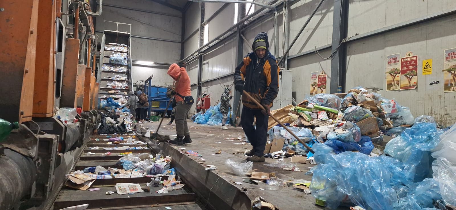 WhatsApp Image 2025-12-30 at 3.12.51 PM (2)