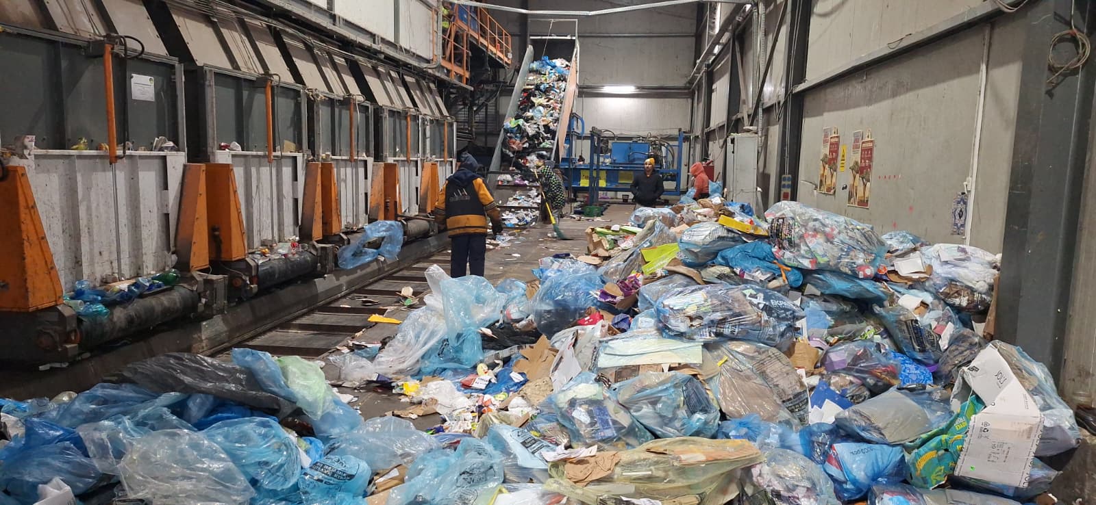 WhatsApp Image 2025-12-30 at 3.12.51 PM (3)