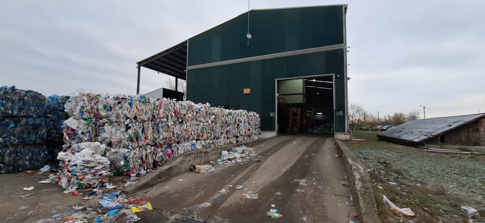 WhatsApp Image 2025-12-30 at 3.12.52 PM (1)