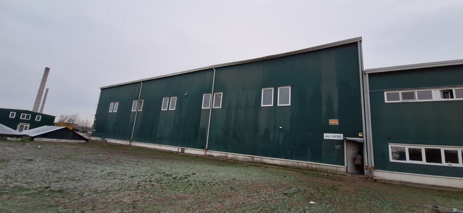 WhatsApp Image 2025-12-30 at 3.12.52 PM (2)