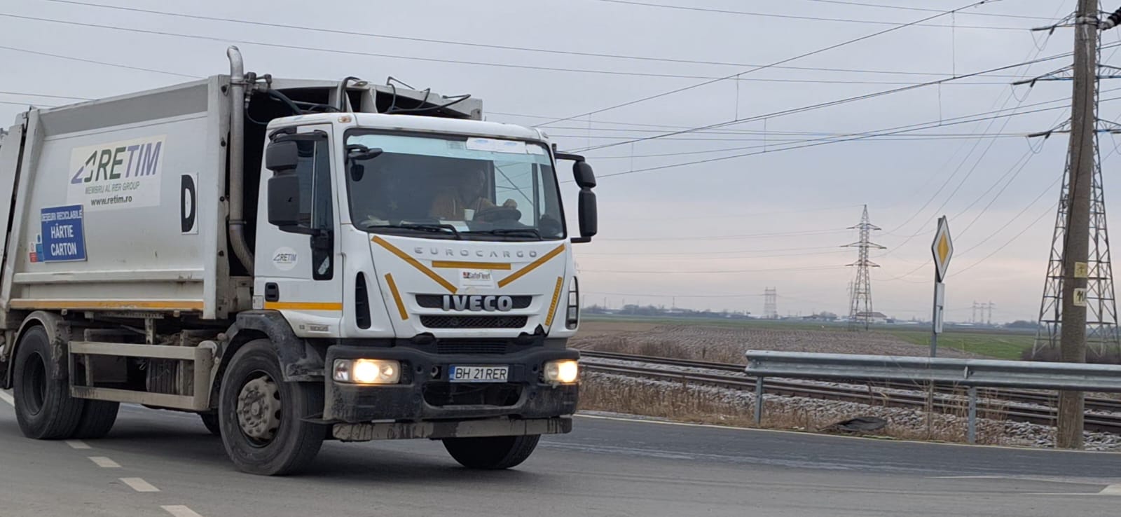 WhatsApp Image 2025-12-30 at 3.12.52 PM (3)