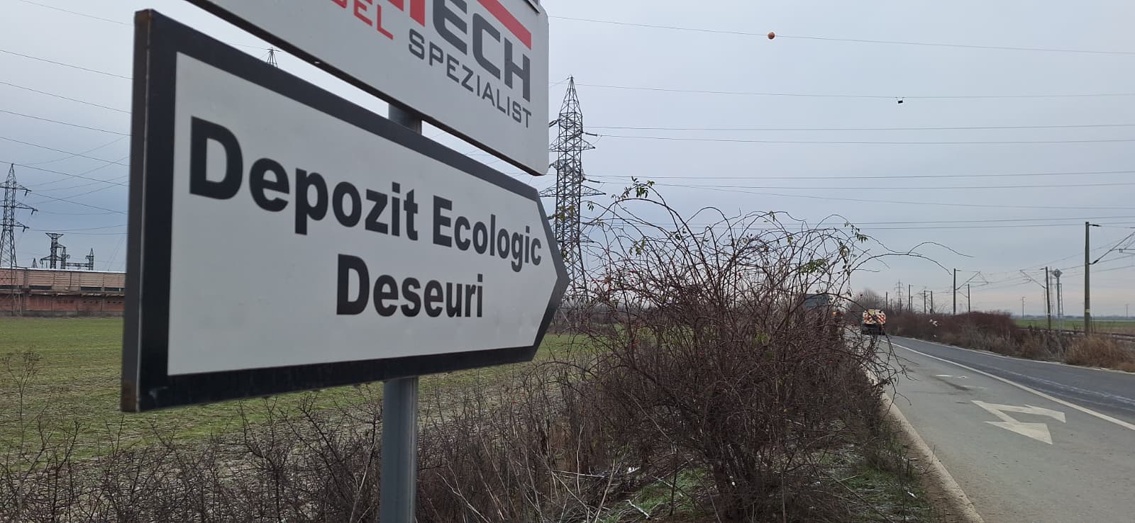 WhatsApp Image 2025-12-30 at 3.12.53 PM