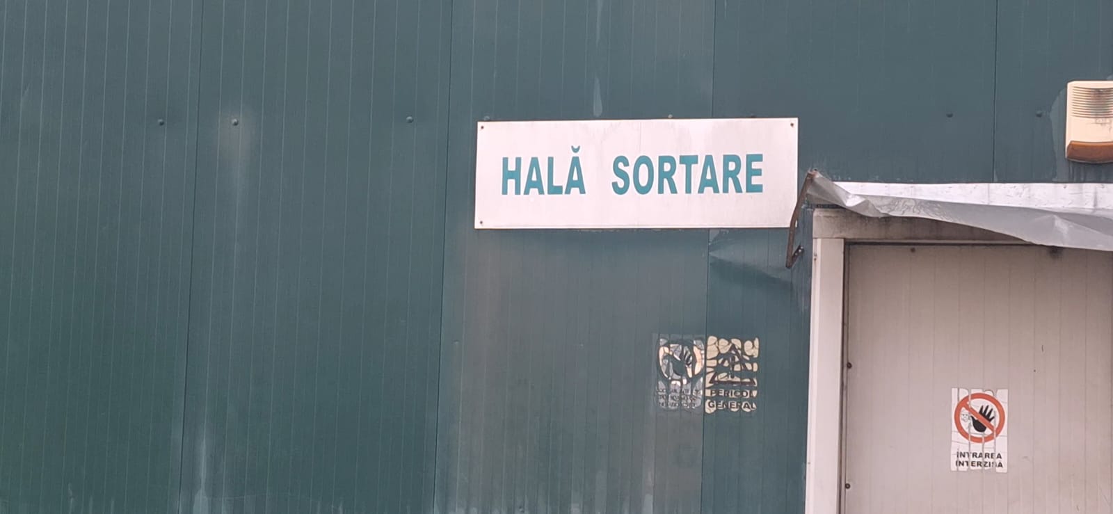 WhatsApp Image 2025-12-30 at 3.12.46 PM