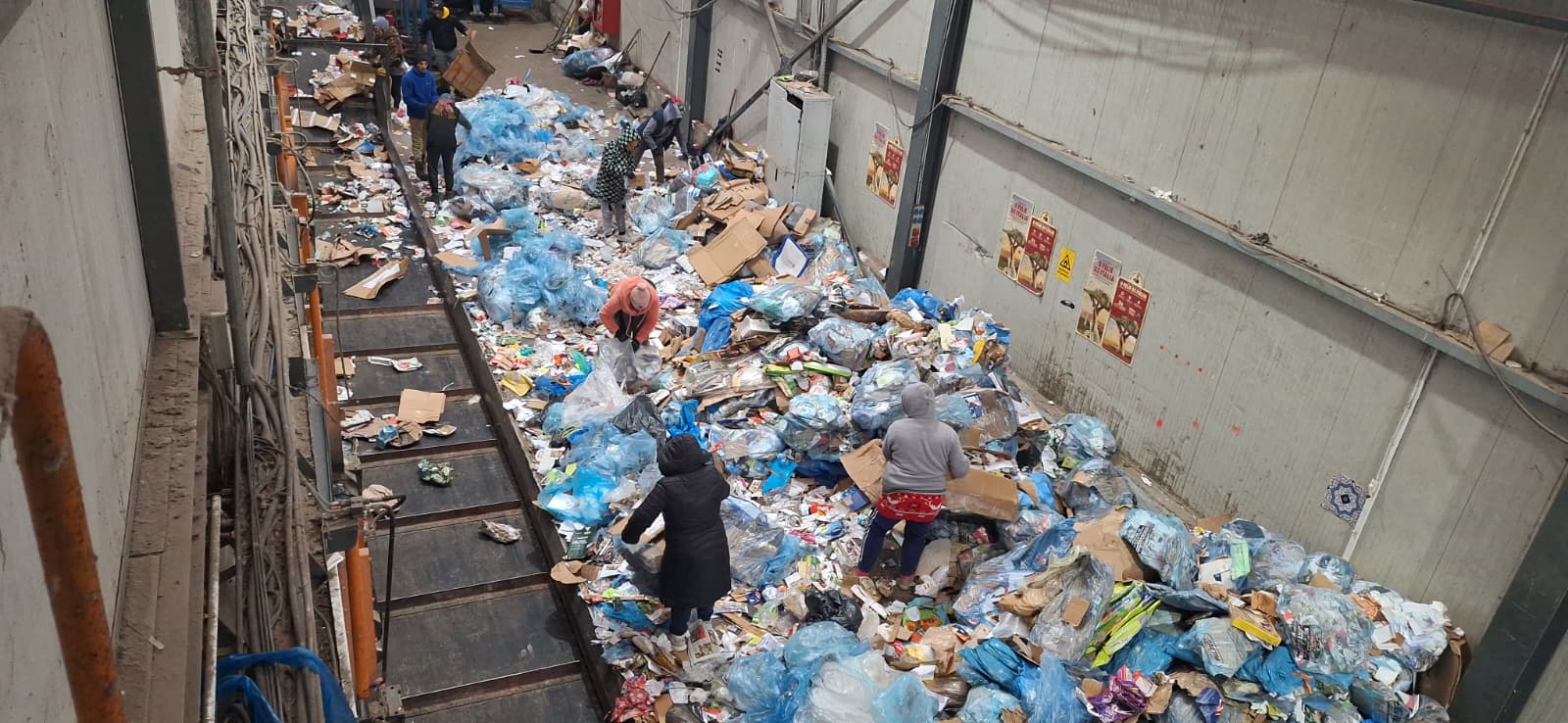 WhatsApp Image 2025-12-30 at 3.12.47 PM (2)