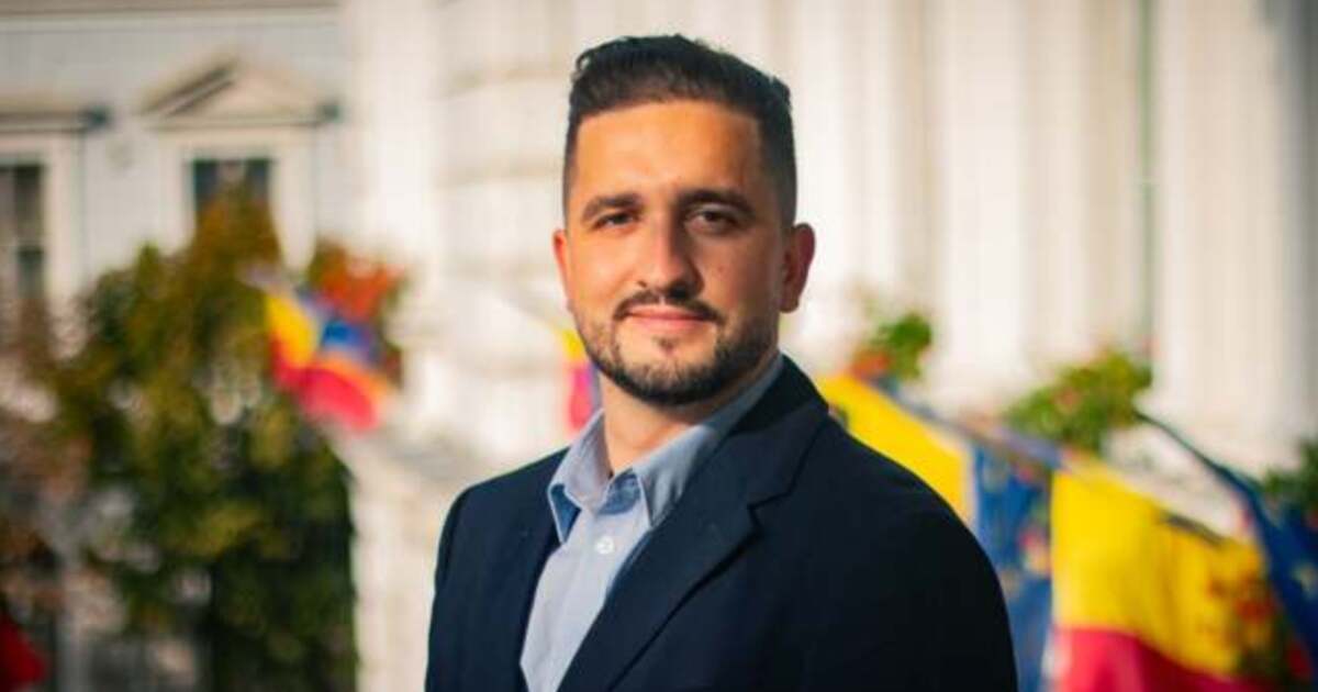 POLITIC Ziua Europei 9 Mai ARADON politic-ziua-europei-9-mai-aradon