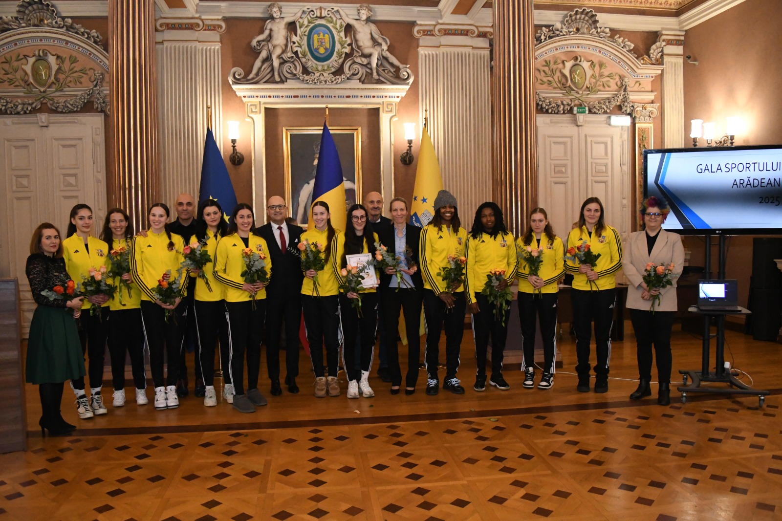 WhatsApp Image 2025-12-30 at 13.14.09 (2)