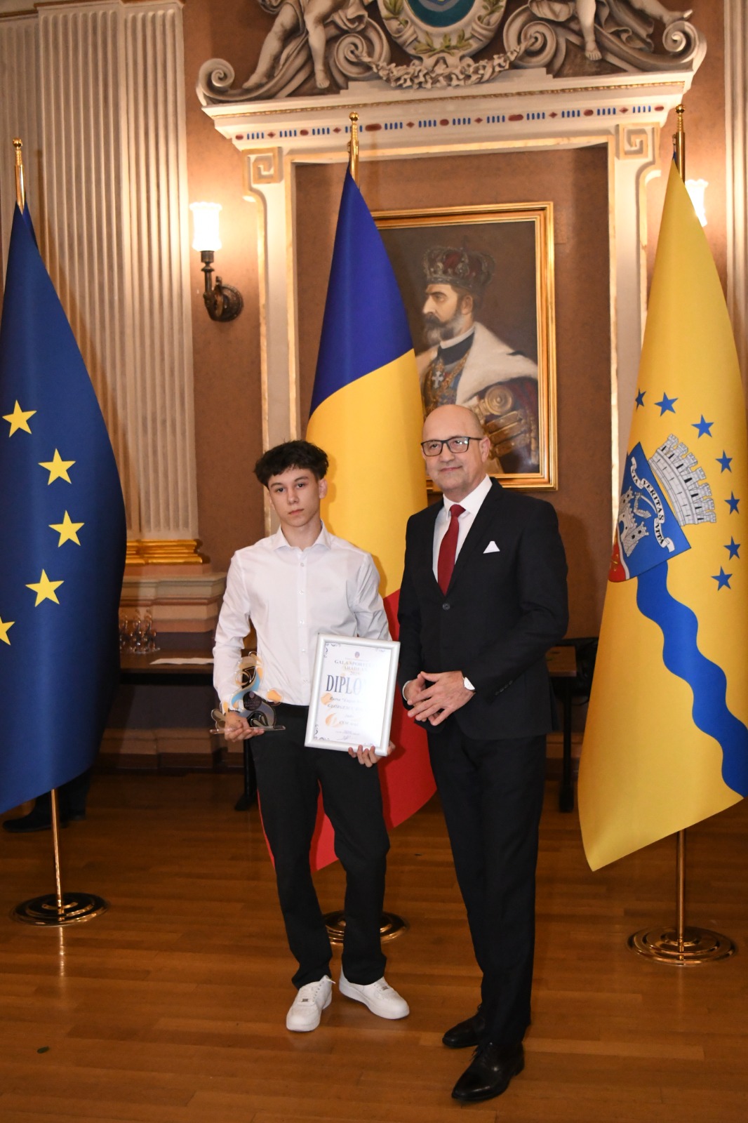 WhatsApp Image 2025-12-30 at 13.14.09