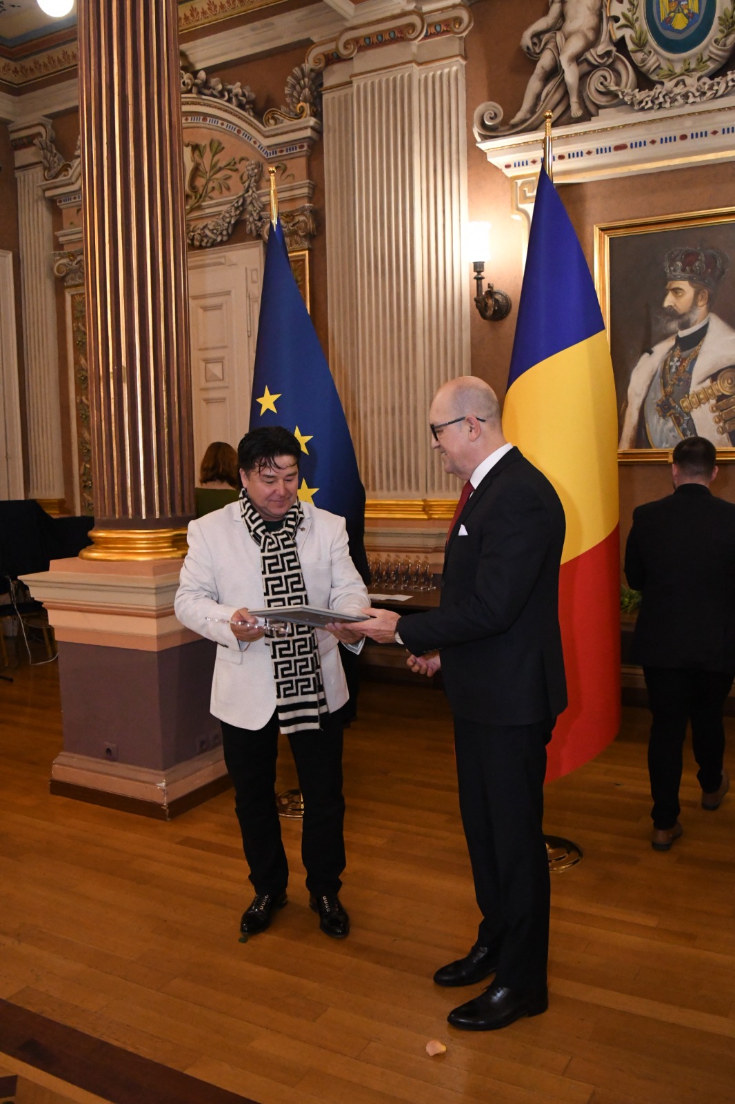 WhatsApp Image 2025-12-30 at 13.14.10 (1)