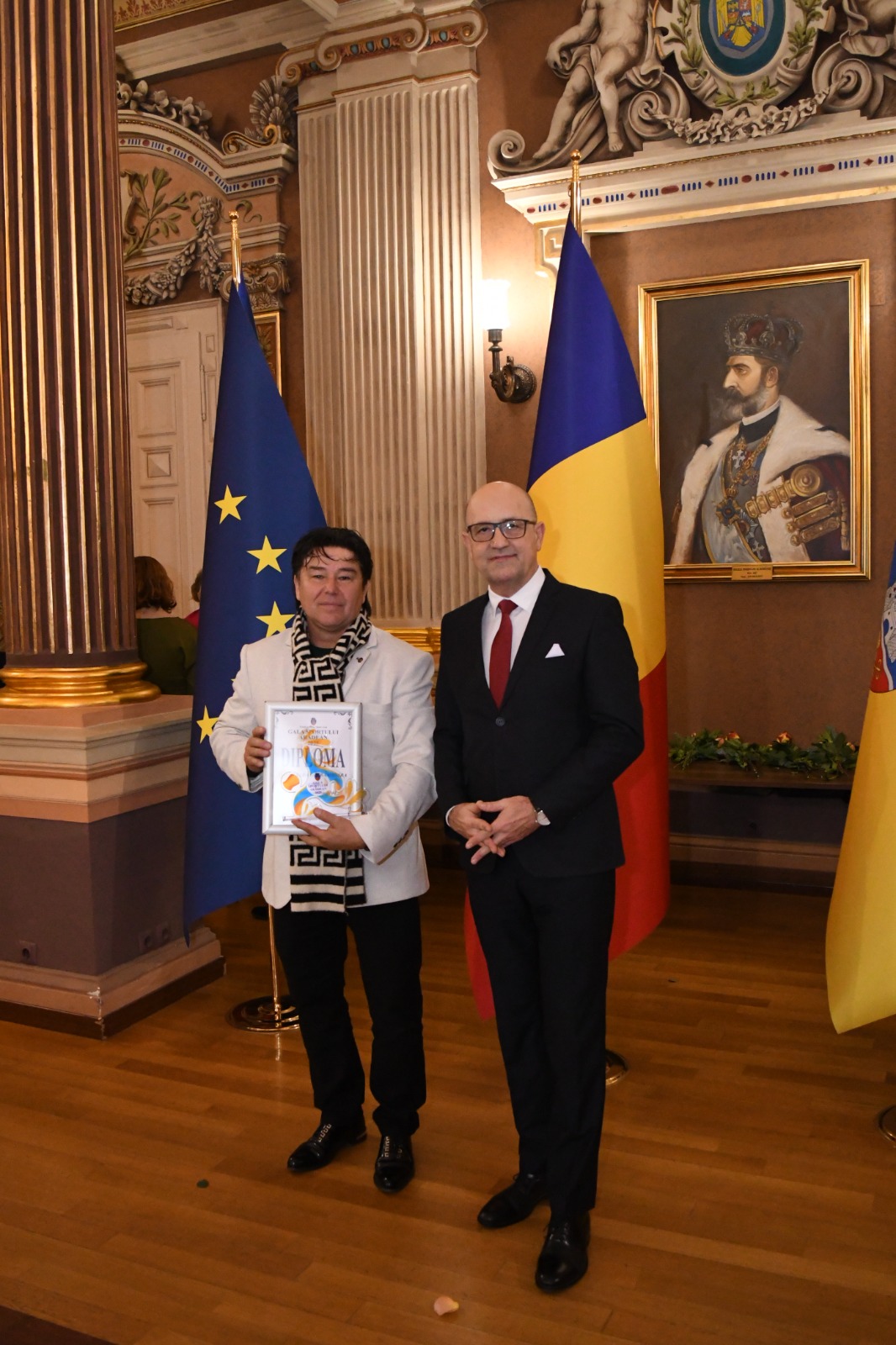 WhatsApp Image 2025-12-30 at 13.14.10 (2)