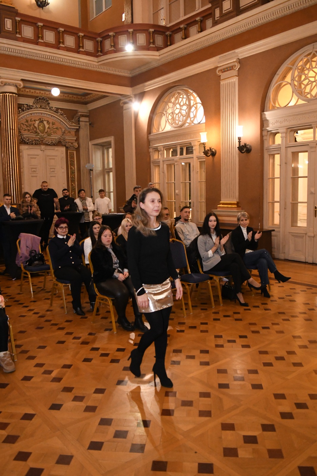 WhatsApp Image 2025-12-30 at 13.14.10