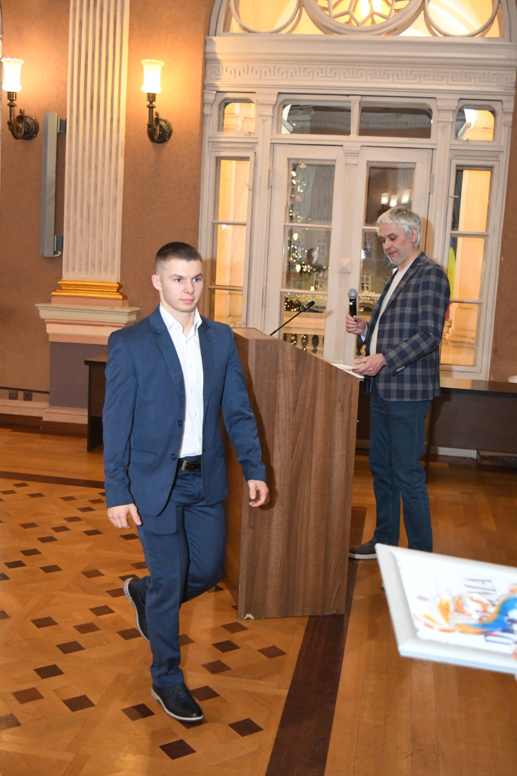 WhatsApp Image 2025-12-30 at 13.14.11