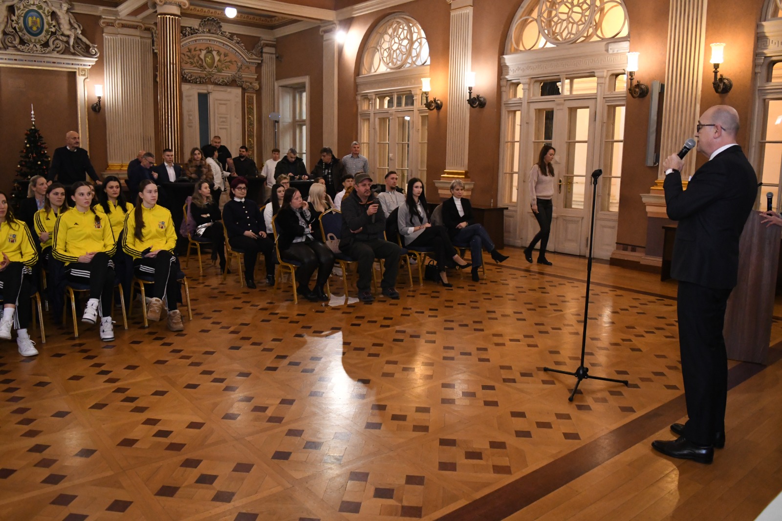 WhatsApp Image 2025-12-30 at 13.14.08 (1)