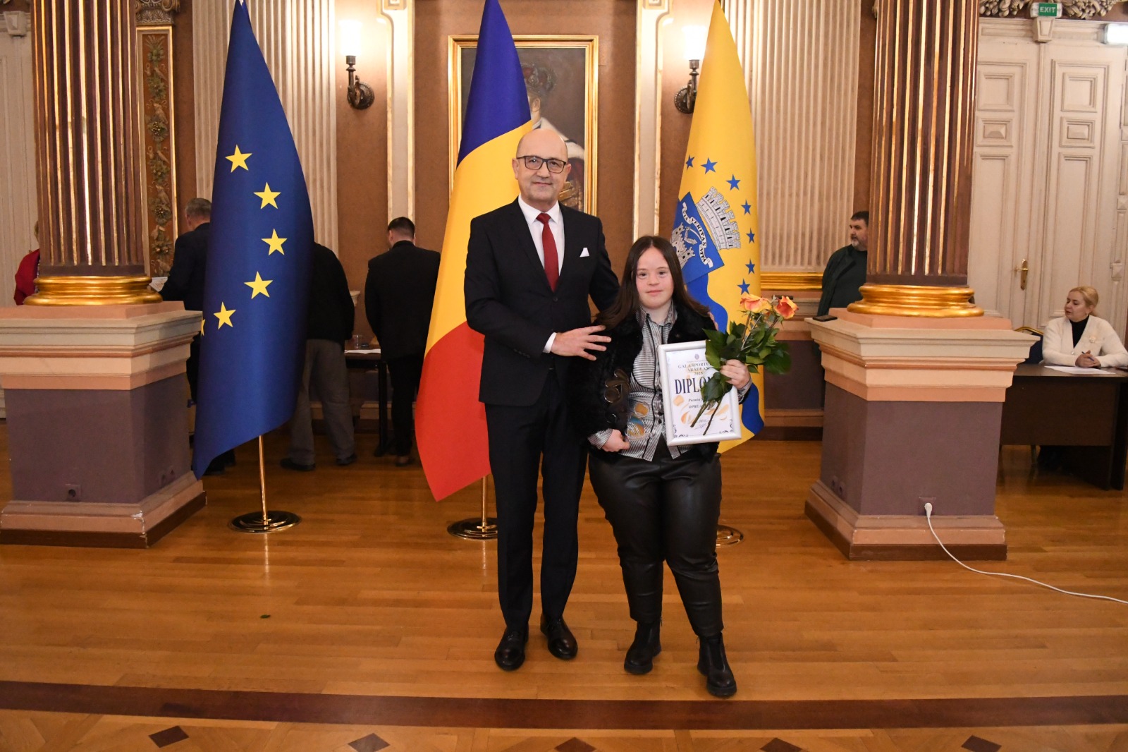 WhatsApp Image 2025-12-30 at 13.14.08 (2)