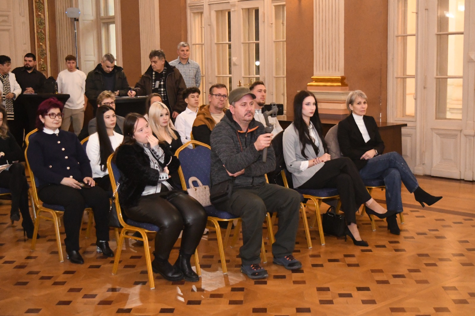 WhatsApp Image 2025-12-30 at 13.14.08