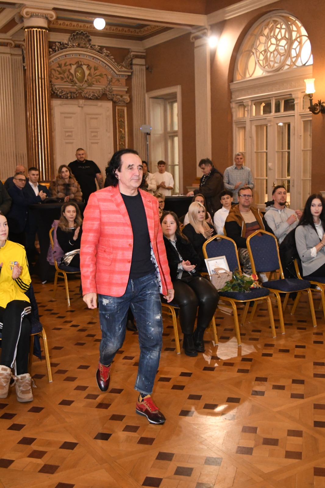 WhatsApp Image 2025-12-30 at 13.14.09 (1)