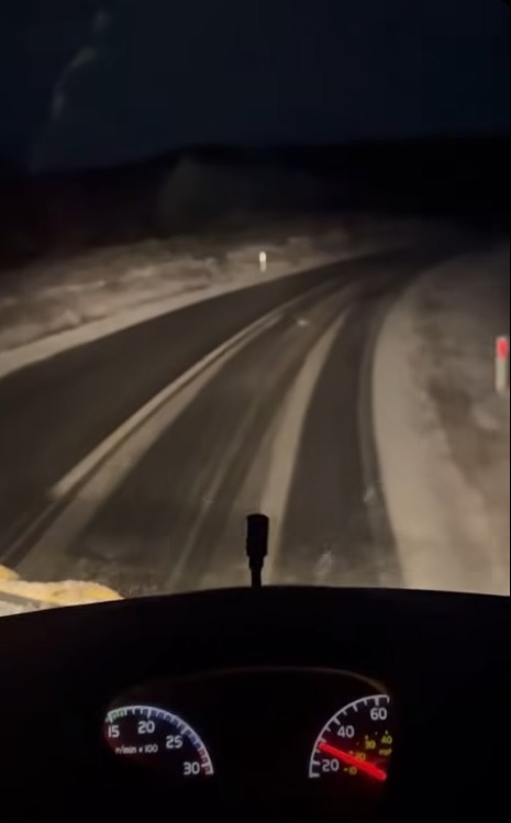 Captură ecran (4676)