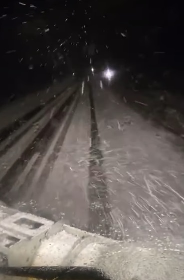 Captură ecran (4671)