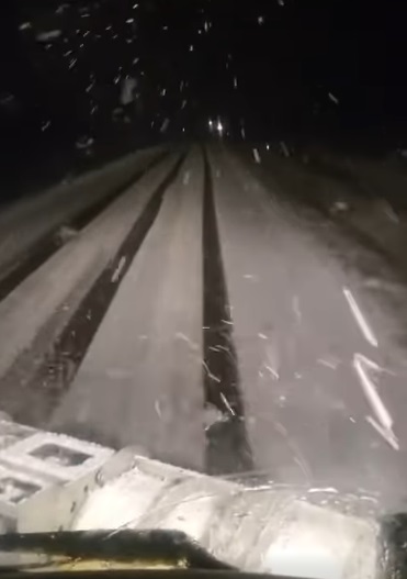 Captură ecran (4672)