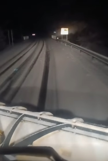 Captură ecran (4668)