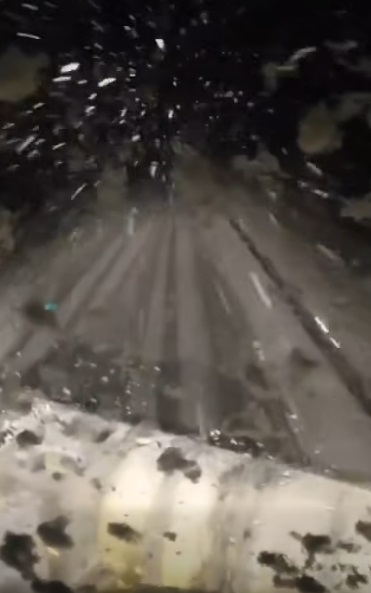 Captură ecran (4667)