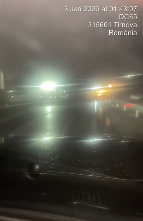 Captură ecran (4665)