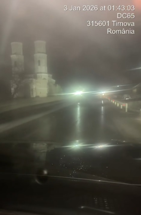 Captură ecran (4664)