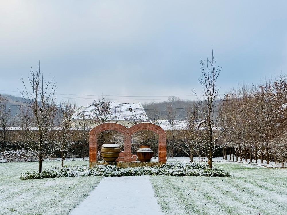 WhatsApp Image 2026-01-03 at 12.16.11 (2)