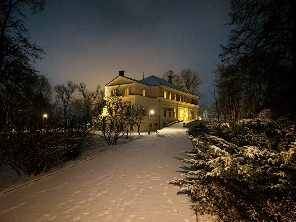 WhatsApp Image 2026-01-03 at 12.16.11 (11)