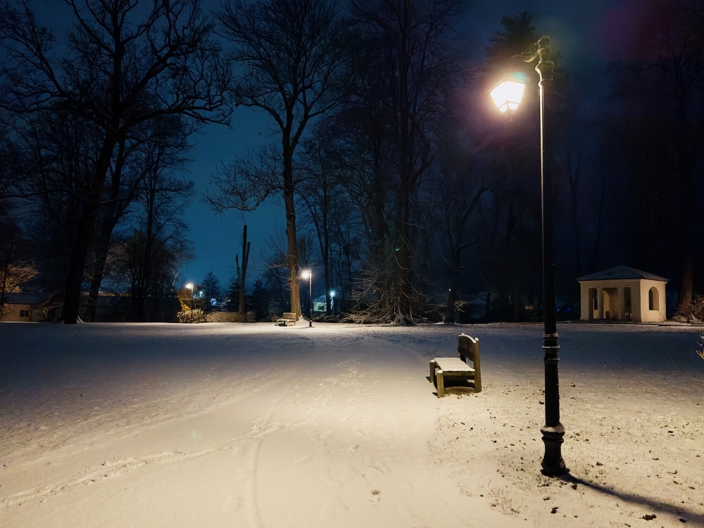 WhatsApp Image 2026-01-03 at 12.16.11 (15)