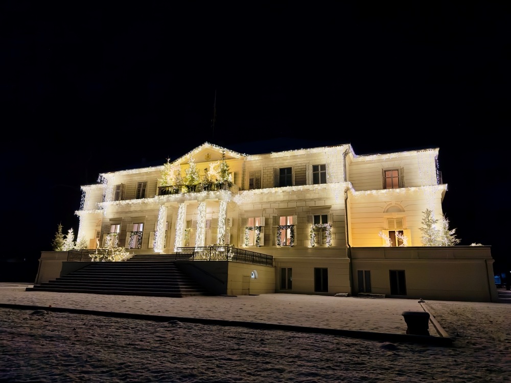 WhatsApp Image 2026-01-03 at 12.16.12