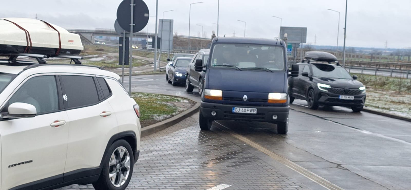 WhatsApp Image 2026-01-03 at 16.28.07 (1)