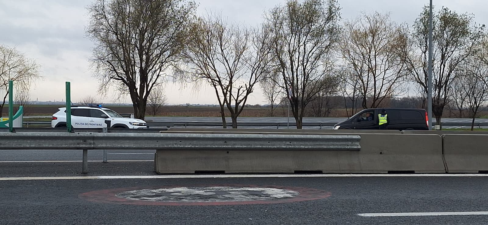 WhatsApp Image 2026-01-03 at 16.28.07 (2)