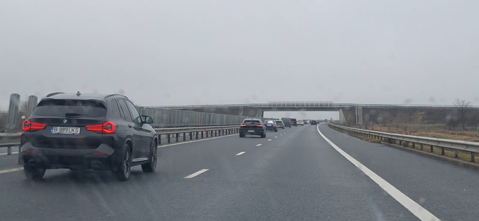 WhatsApp Image 2026-01-03 at 16.28.07