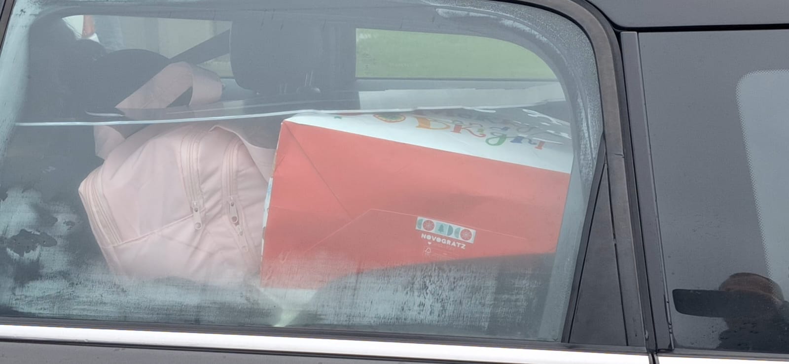 WhatsApp Image 2026-01-03 at 16.28.08 (1)