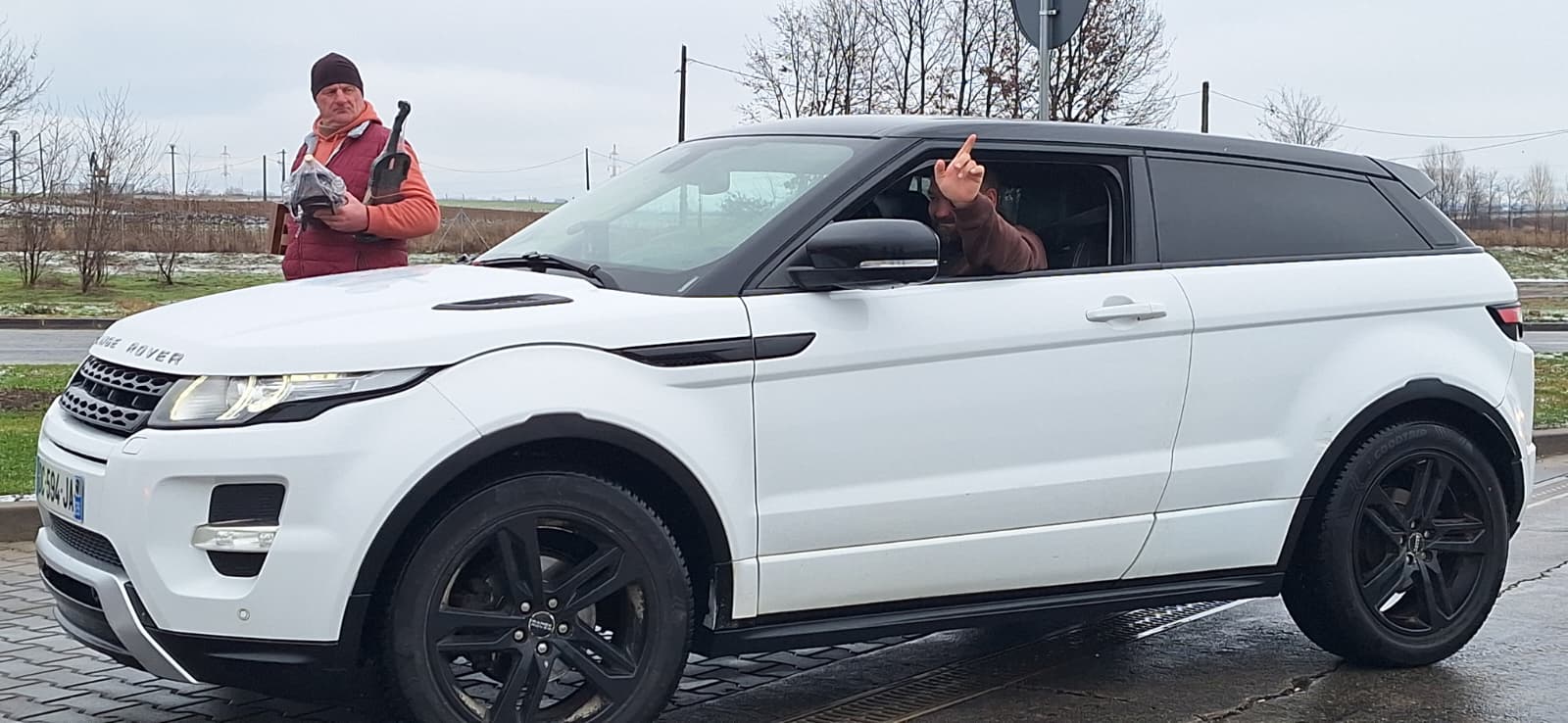 WhatsApp Image 2026-01-03 at 16.28.08 (3)