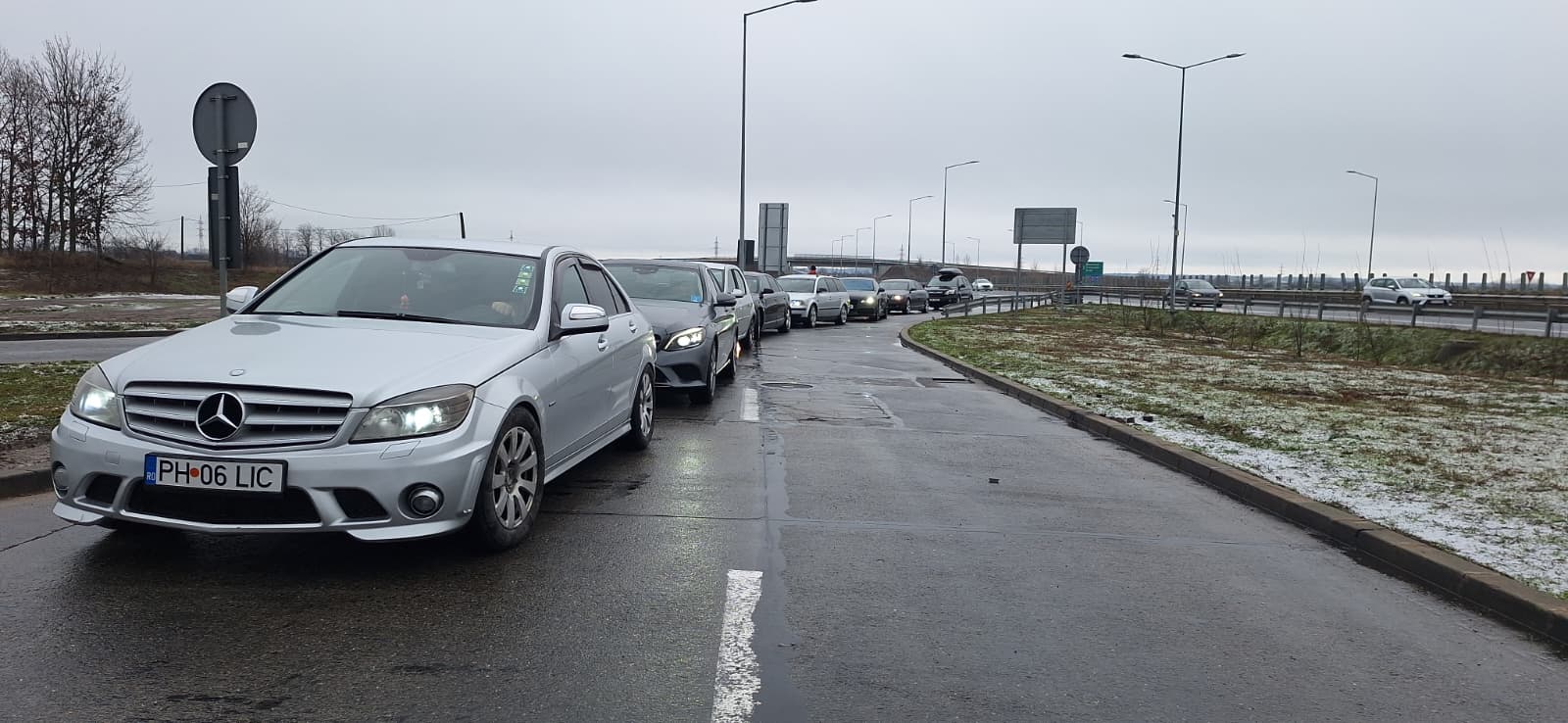 WhatsApp Image 2026-01-03 at 16.28.09 (1)