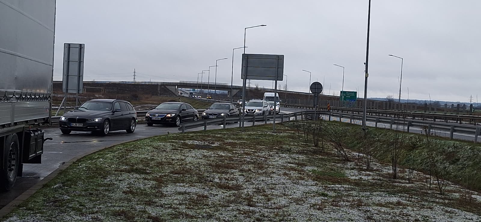 WhatsApp Image 2026-01-03 at 16.28.09 (2)