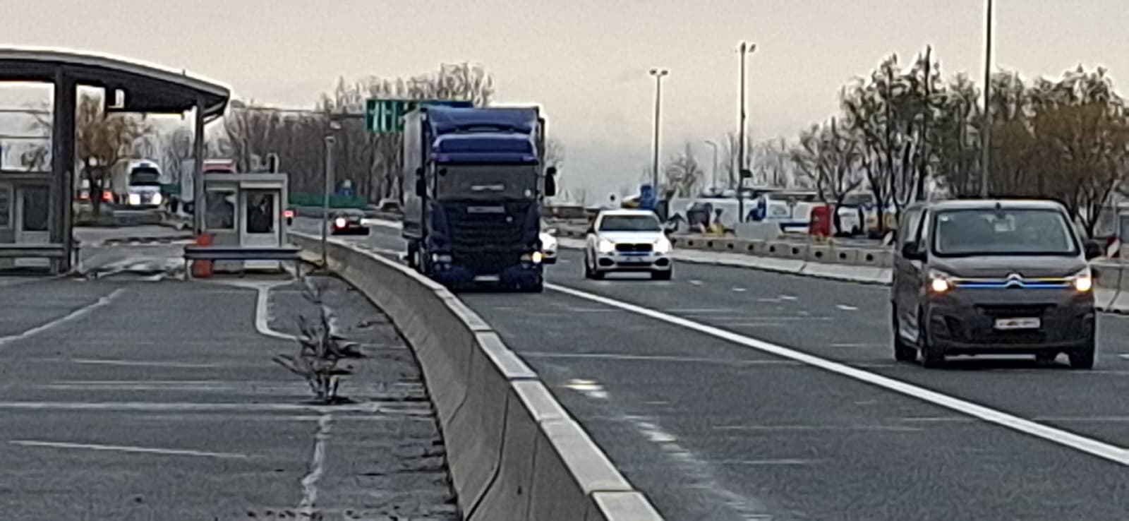 WhatsApp Image 2026-01-03 at 16.28.09