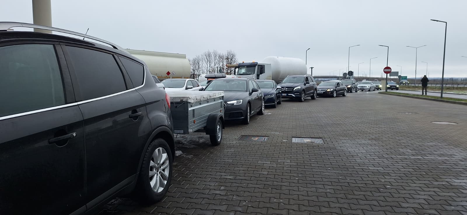 WhatsApp Image 2026-01-03 at 16.28.10 (1)