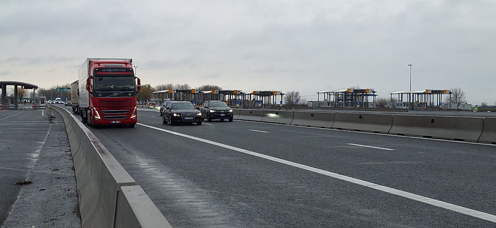 WhatsApp Image 2026-01-03 at 16.28.10 (2)