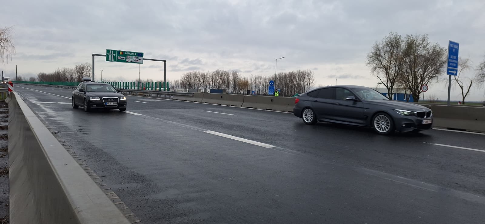 WhatsApp Image 2026-01-03 at 16.28.10 (3)