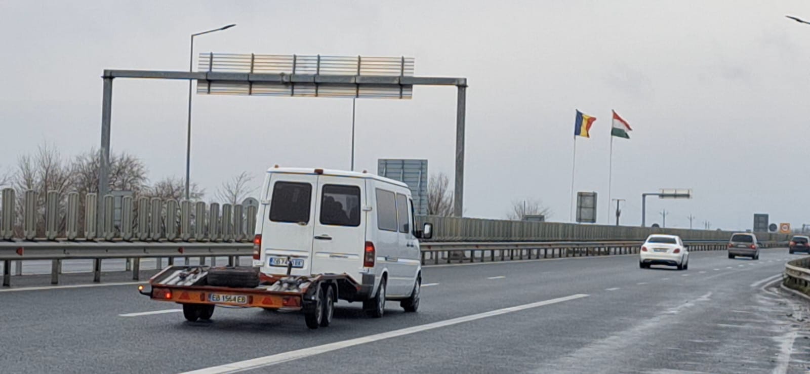 WhatsApp Image 2026-01-03 at 16.28.10